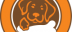 Logo Doggi.nl